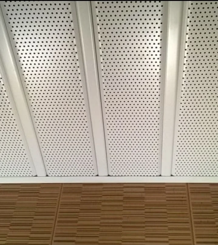 Облицовка с теракот